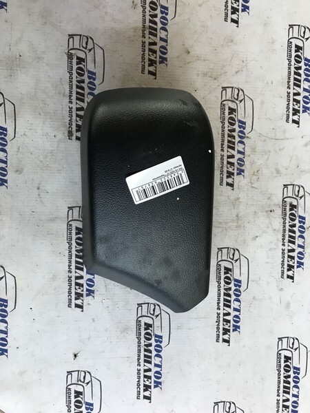 Подлокотник Toyota Will VS 2002 NZE127 1NZ-FE