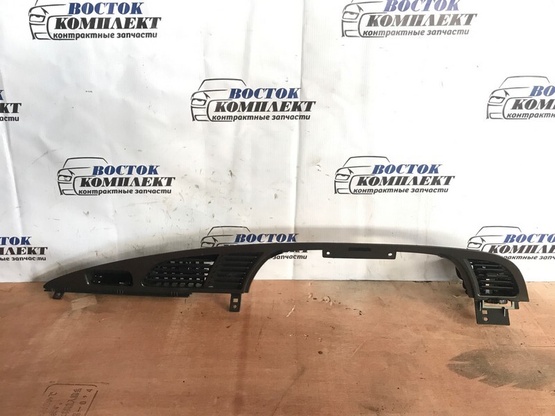 Часы Nissan Elgrand ALWE50 QD32ETI