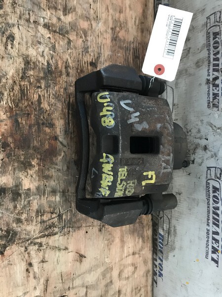 Суппорт Ford Telstar GW8WF FP-DE перед лев