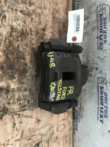 Суппорт Ford Telstar GW8WF FP-DE перед прав