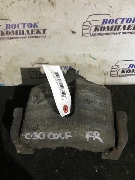 Суппорт Volkswagen Golf  BLF перед прав