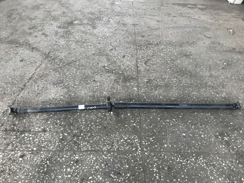 Карданный вал Honda Airwave GJ2 L15A зад