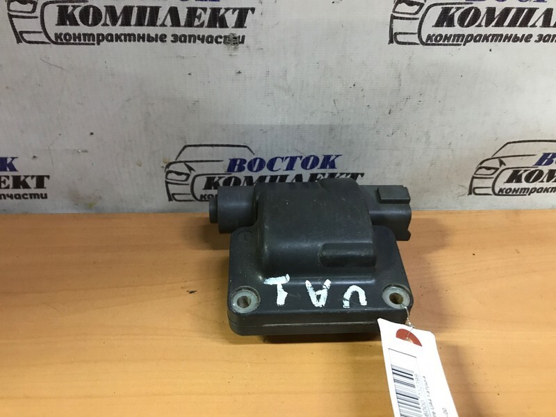 Катушка зажигания Honda Inspire 1998 UA1 G20A