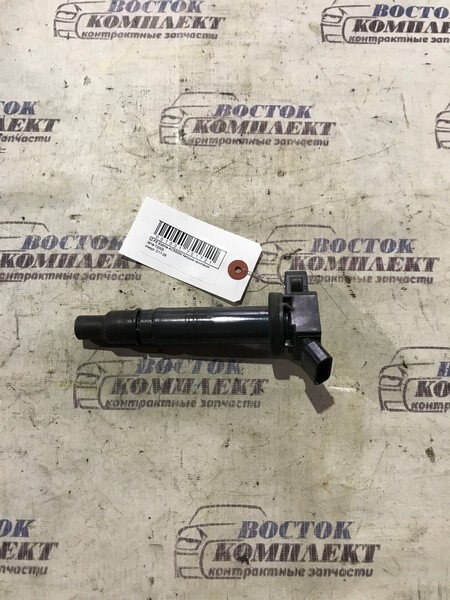 Катушка зажигания Toyota Estima 2008 ACR50W 2AZ-FE