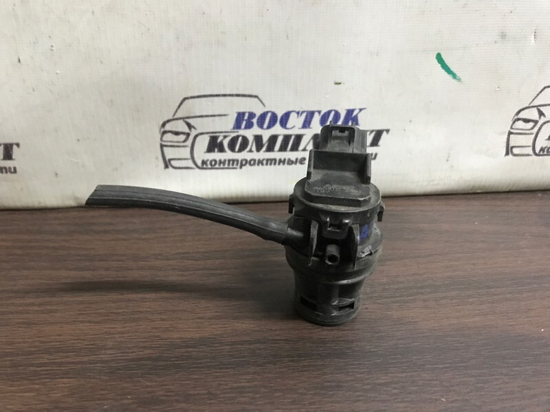 Мотор омывателя Mazda Biante CCEFW LF-VDS