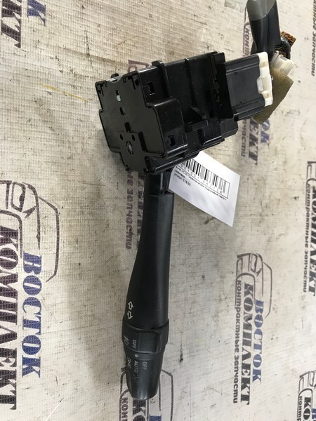 Переключатель подрулевой света Nissan Laurel 2002 HC35 RB20DE