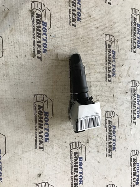 Переключатель подрулевой света Nissan March 2008 BNK12 CR14DE