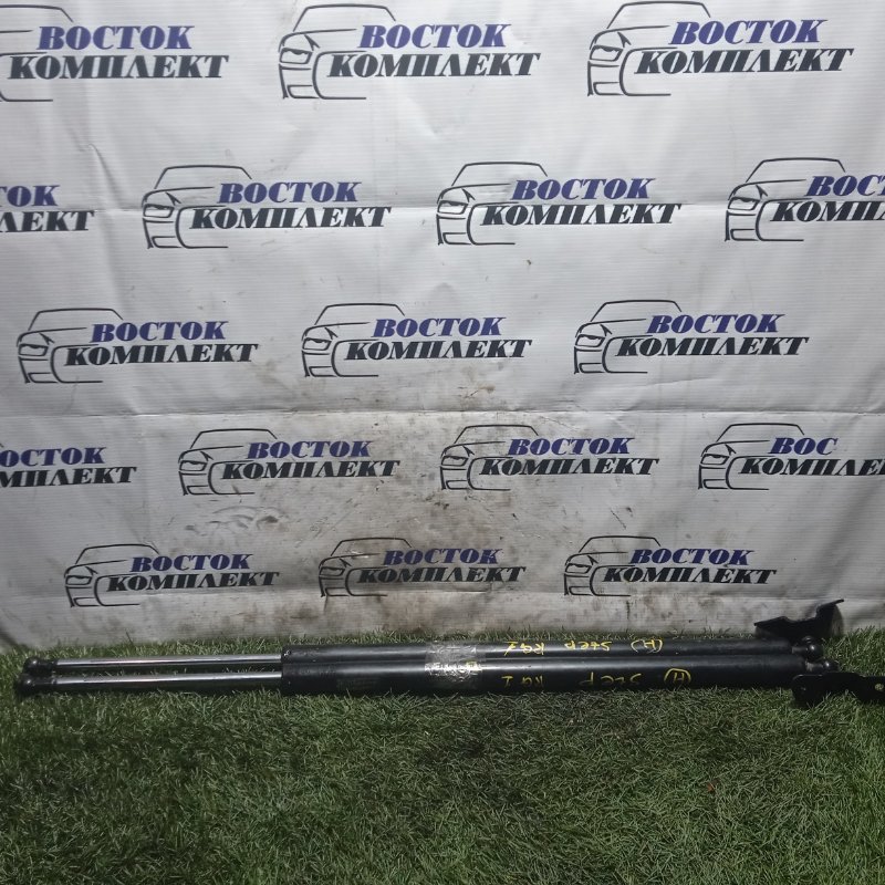 Амортизатор багажника Honda Stepwgn 2009 RG1 K20A