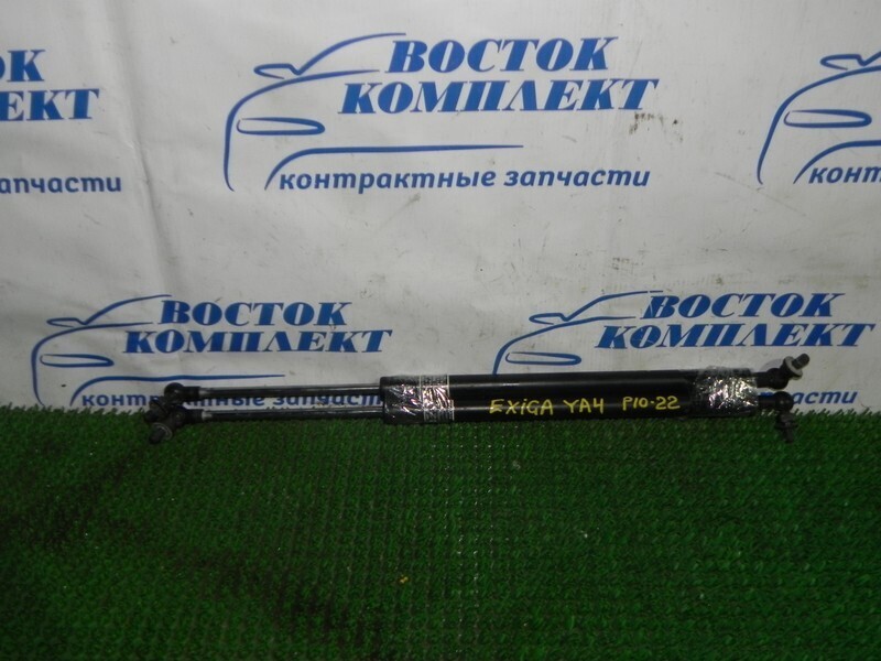 Амортизатор капота Subaru Exiga YA4 EJ20