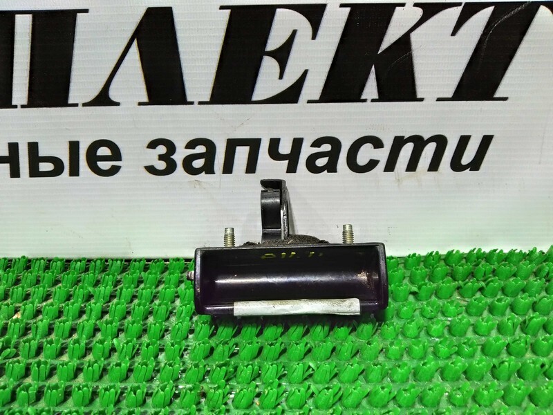 Ручка двери наружная Honda Stepwgn RG1 K20A