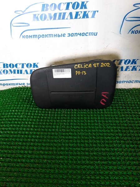 Аирбаг Toyota Celica ST202 3S-GE