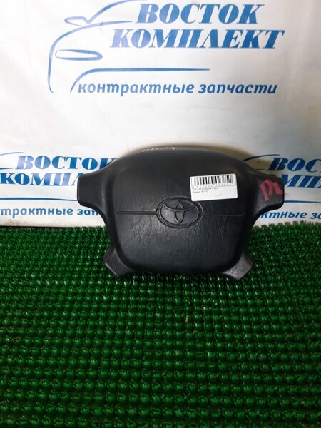 Аирбаг Toyota Celica ST202 3S-GE