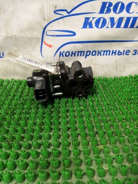 Клапан EGR Subaru Legacy BH5 EJ202