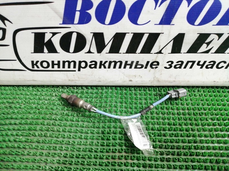 Датчик кислородный Honda Fit GD3 L15A