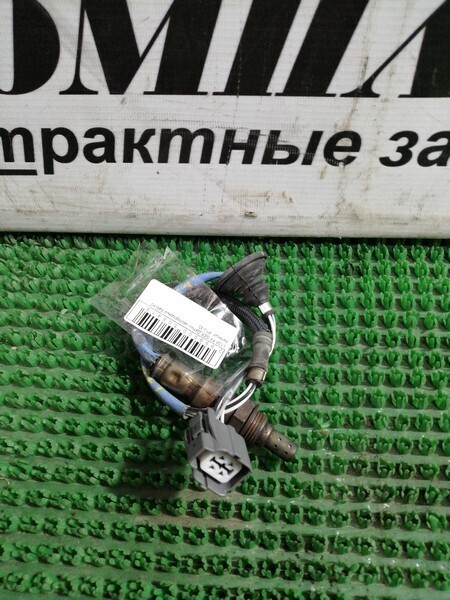Датчик кислородный Honda Fit GE6 L13A