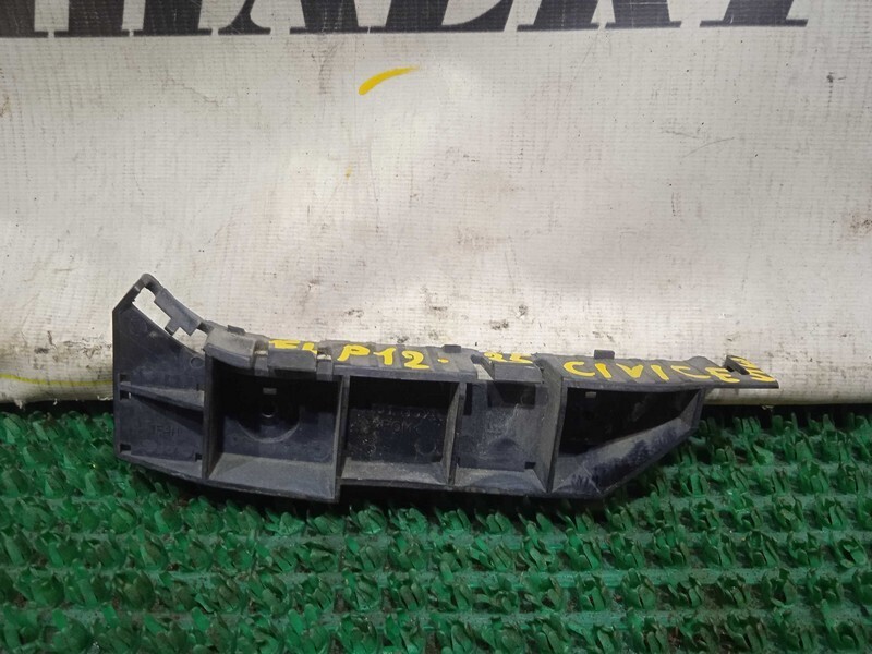 Клипса бампера Honda Civic Ferio ES3 D17A перед лев