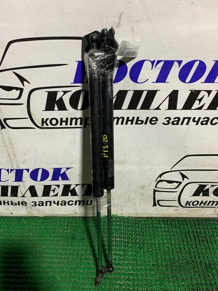 Амортизатор багажника Honda Odyssey RB1 K24A