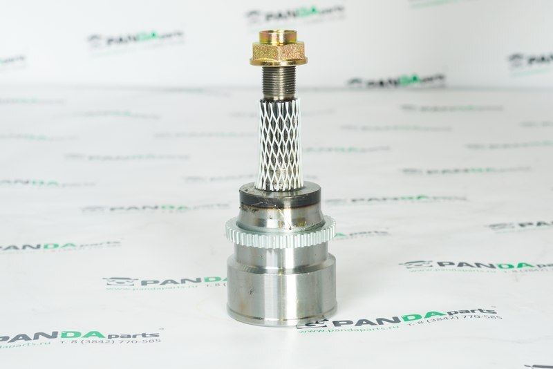 Шрус наружный Toyota Cami J100E