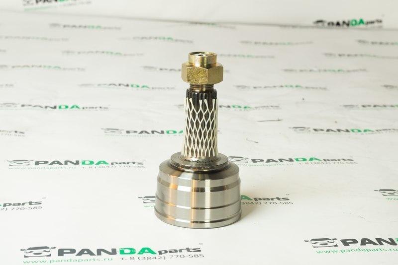 Шрус наружный Daihatsu Storia M100A