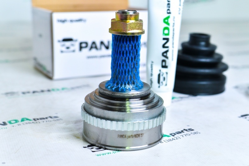 Шрус наружный Honda Civic EK4