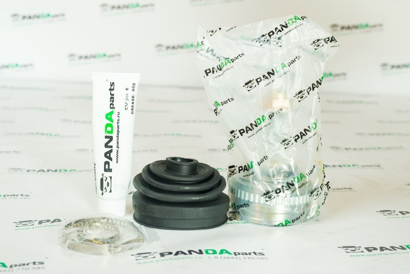 Шрус наружный Honda CR-V RD1 B20B