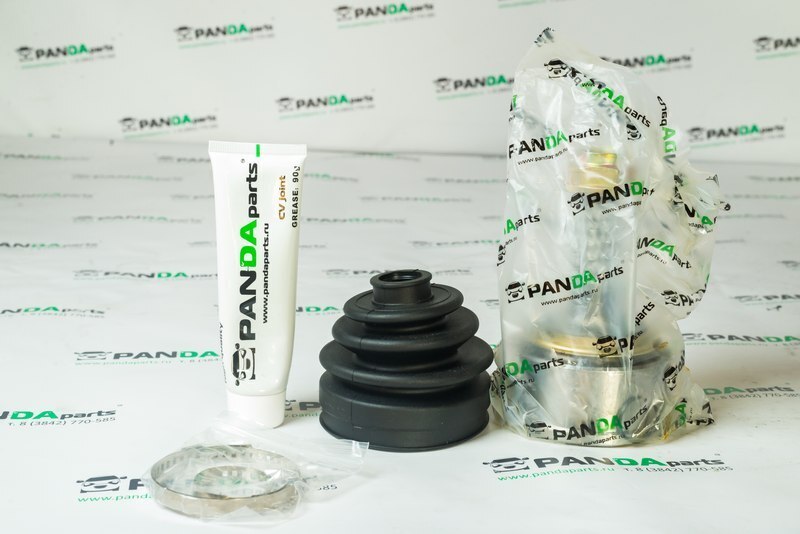 Шрус наружный Honda CR-V RD4 K20A