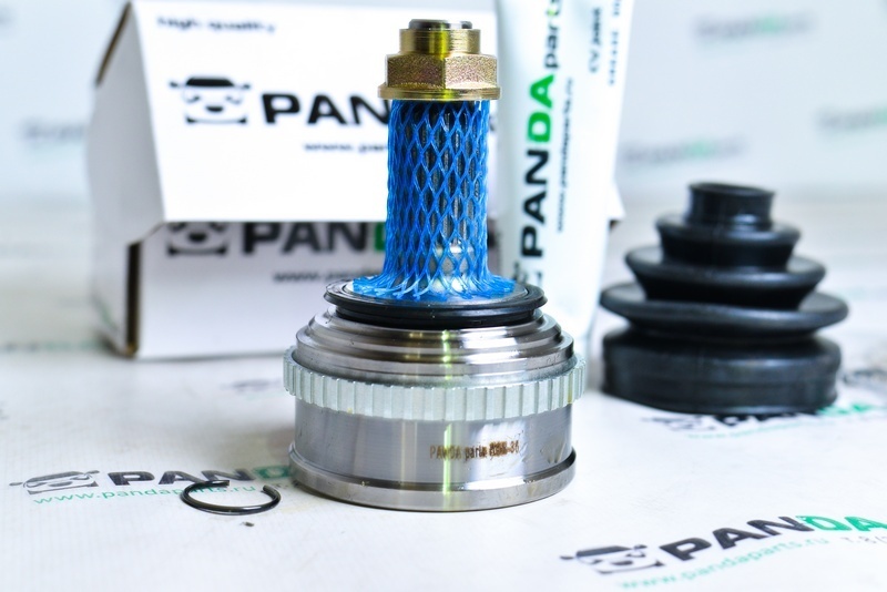 Шрус наружный Honda CR-V RD1 B20B