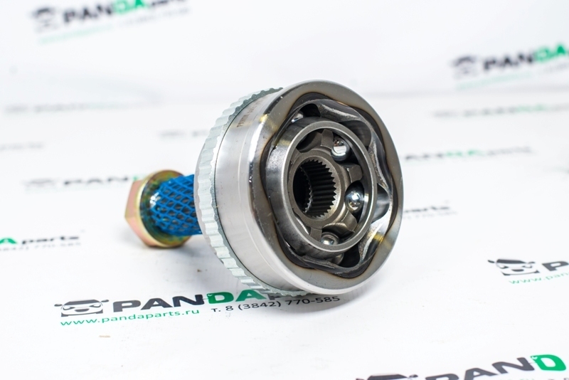 Шрус наружный Honda Fit GD3 L15A