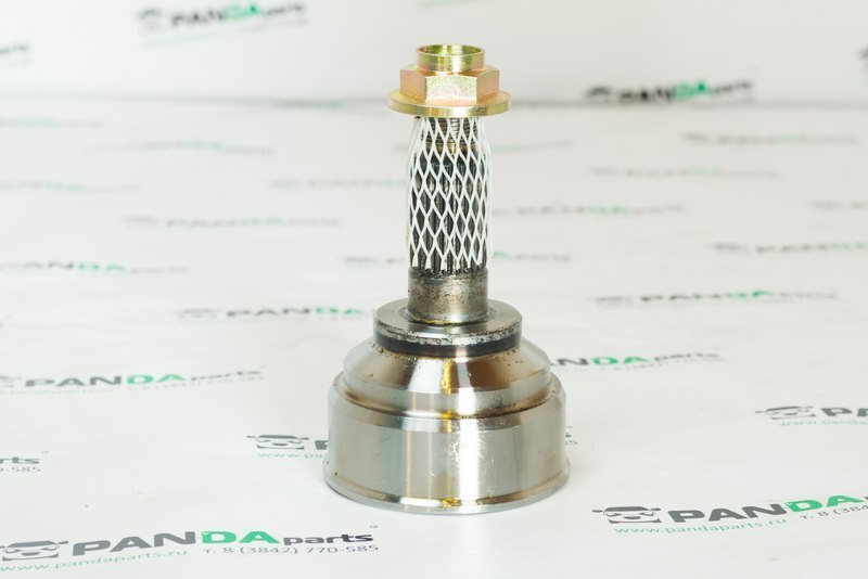 Шрус наружный Mazda Millenia TAFP KF-ZE