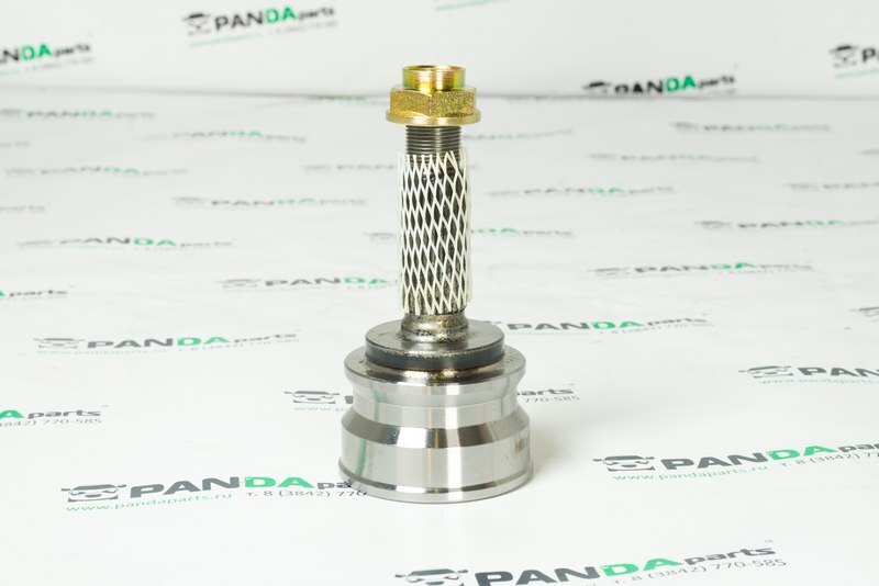 Шрус наружный Mitsubishi Colt Z25A 4G15