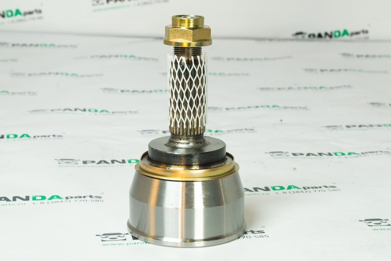 Шрус наружный Mitsubishi Diamante F13A 6G73