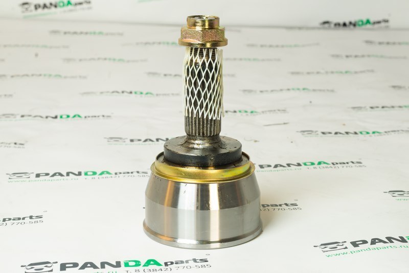 Шрус наружный Mitsubishi Diamante F13A 6G73