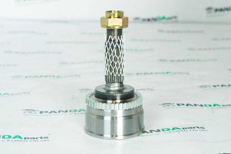 Шрус наружный Mitsubishi Galant EC5W 6A13