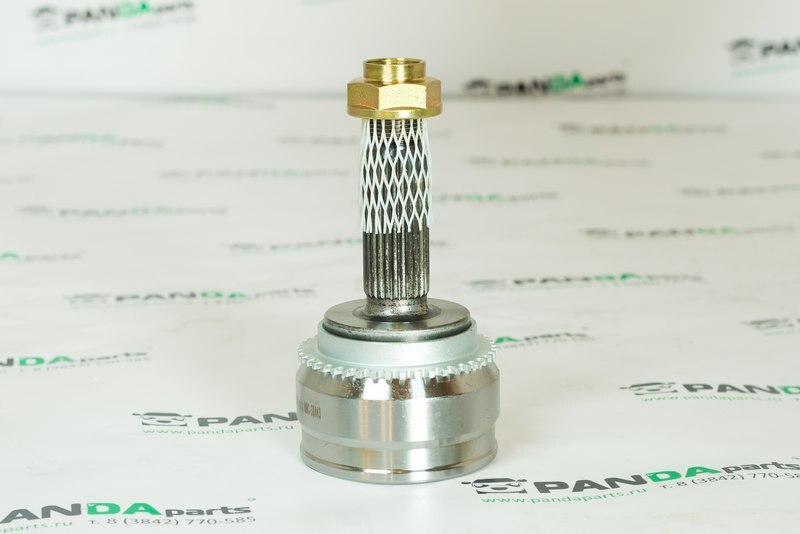 Шрус наружный Mitsubishi Lancer Cedia CS5W 4G15