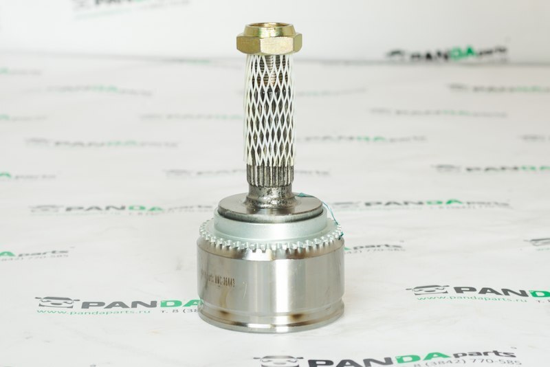 Шрус наружный Mitsubishi Lancer Cedia CS5W 4G15