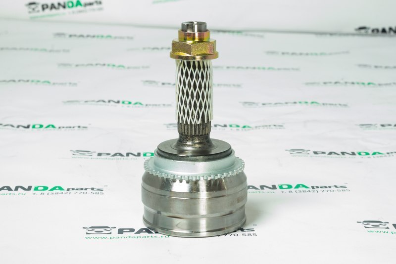 Шрус наружный Mitsubishi Lancer Cedia CS5W 4G15