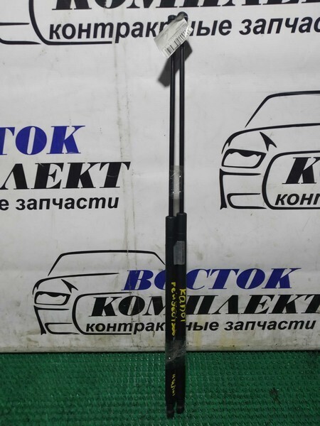 Амортизатор капота Peugeot 306  XU10J4R