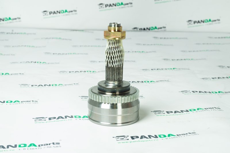 Шрус наружный Nissan Cefiro A33 VQ20DE