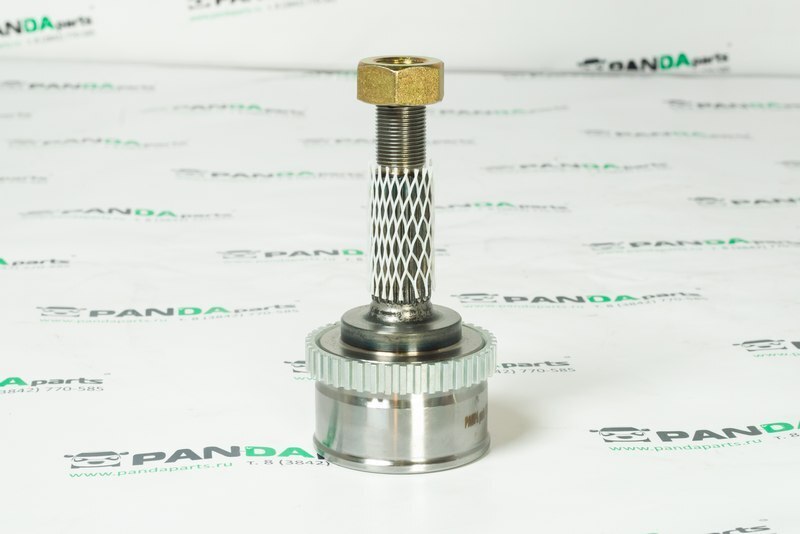 Шрус наружный Nissan March K11 CG10DE