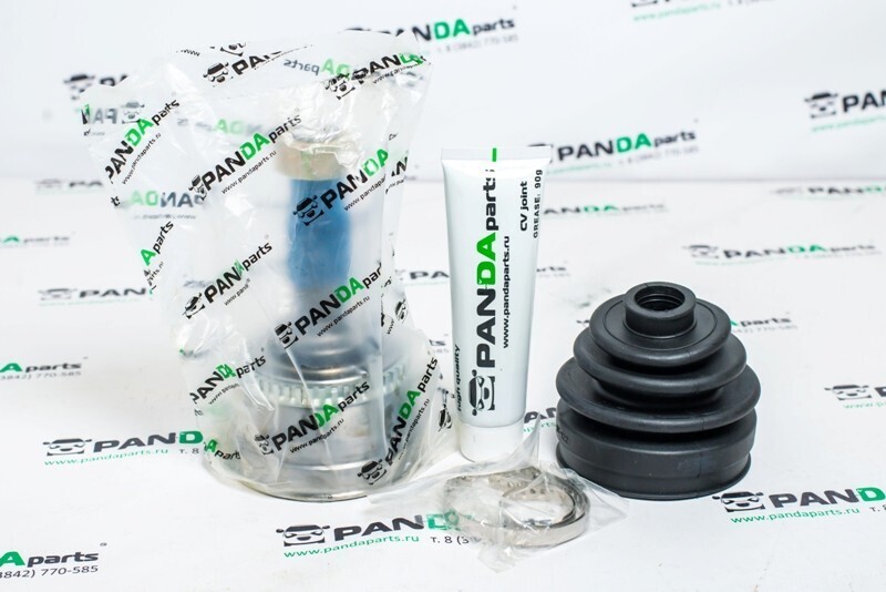 Шрус наружный Nissan Maxima A32 VQ20DE