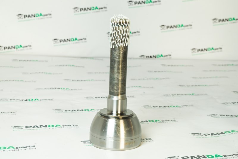 Шрус наружный Nissan Safari Y60 TD42