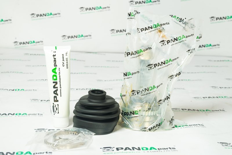 Шрус наружный Nissan Skyline R33 RB25DE