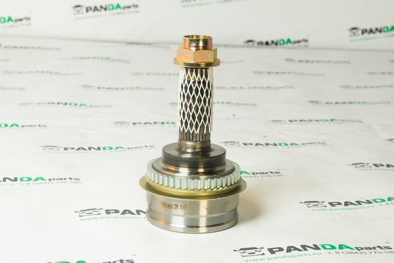 Шрус наружный Subaru Impreza GC8