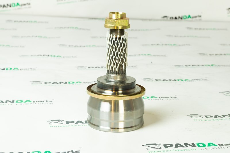 Шрус наружный Subaru Impreza GF4