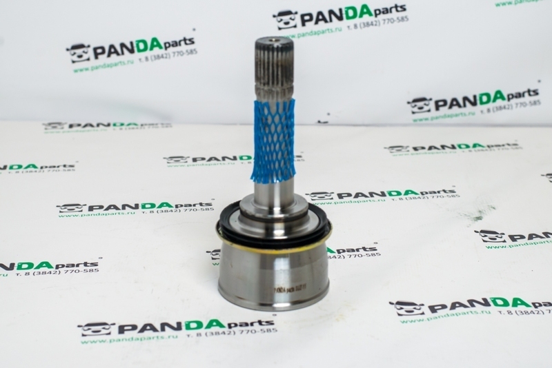 Шрус наружный Suzuki Escudo TA01W