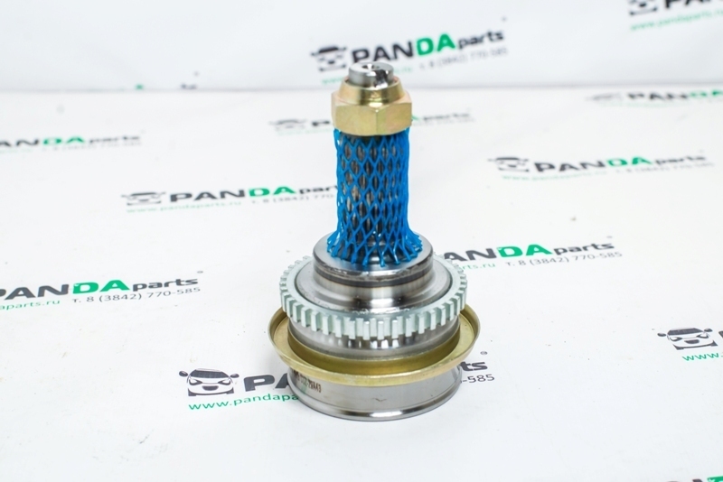 Шрус наружный Suzuki Swift HT81S M15A