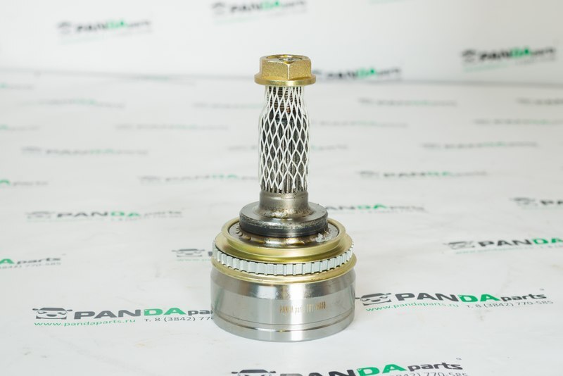 Шрус наружный Toyota Camry Gracia MCV21