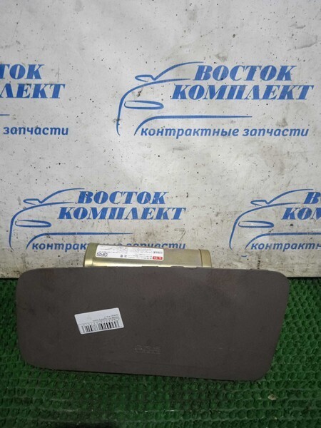 Аирбаг Honda Stepwgn 2001 RF3 K20A