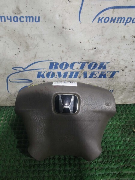 Аирбаг Honda Stepwgn 2001 RF3 K20A