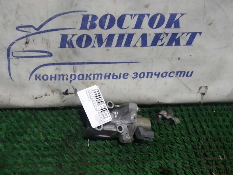 Клапан EGR Honda Stepwgn RF3 K20A